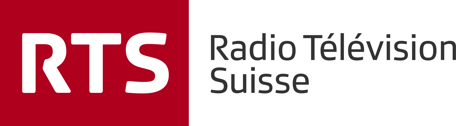 Radio_Télévision_Suisse.svg